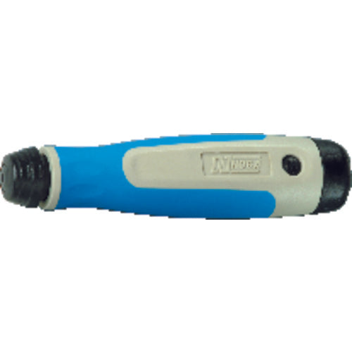 NG - 2 Handle - Use with N Blades - Exact Tooling