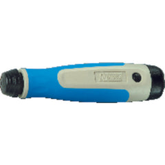 NOGA NG-1 HANDLE - Exact Tooling