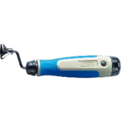 Ext RotoDrive - for Chamfering OD of Bars & Tubes - Exact Tooling