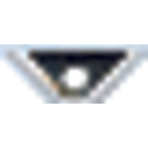 NOGA R1 COUNTERSINK BLADE - Exact Tooling