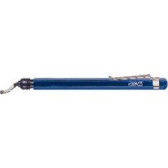 Teddy Burr - for Disposable Deburring Tool - Exact Tooling