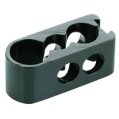#1510 - Universal Swivel Clamp - Exact Tooling