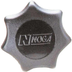 Knob for MG Arms - Exact Tooling