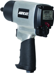 1/2 800FT-LB TORQUE IMPACT WRENCH - Exact Tooling