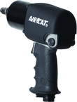 1/2 725FT-LB TORQUE IMPACT WRENCH - Exact Tooling