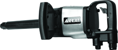 1" Drive Ext. Impact Wrench - Exact Tooling