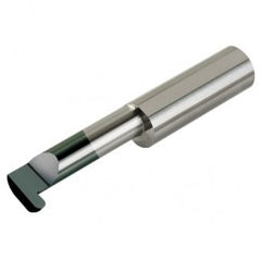 .500X.750X.187X1/2 RADIUS GRV ALTIN - Exact Tooling