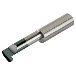 .312X.375X.038X5/16 RAD GRV ALTIN - Exact Tooling