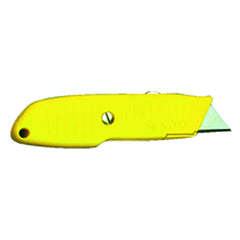 82 LUTZ UTILITY KNIFE - Exact Tooling