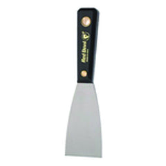 Model 4206-2″ Flex - Putty Knife - Exact Tooling