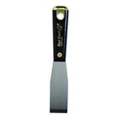 Model 4203-1 1/2″ Stiff - Putty Knife - Exact Tooling