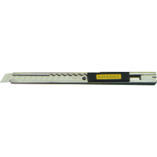 Model SVR-2 - Stainless Steel Cutter - Exact Tooling
