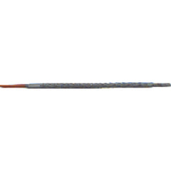 Simonds Hand File - 8″ Round Bastard - Exact Tooling