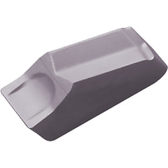 FTK 5 PR930 Grade PVD Carbide, Indexable Grooving Insert