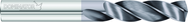 1505 FC7 .2010 144DEG Point CARB DRILL - Exact Tooling