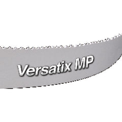 ‎12' × 1-1/4″ x .042 4-6 TPI Band Bandsaw Blade - WTL - Exact Tooling