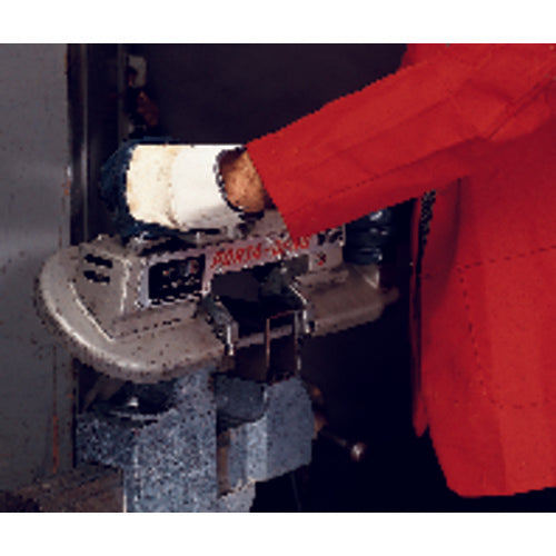 ‎44-7/8″ × 1/2″ x .020 18S TPI Bi-Metal HSS Bandsaw Blade - Exact Tooling