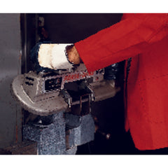 ‎44-7/8″ × 1/2″ x .020 10S TPI Bi-Metal HSS Bandsaw Blade - Exact Tooling