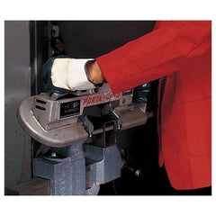 ‎5' 3-3/8 × 3/8 .025 4 Hook Carbon - Exact Tooling