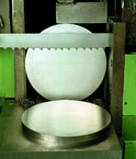 12X1-1/4X .042 2/3 VT - Exact Tooling