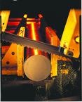 11'6"X1-1/4"X.042X 2/3TH M-42 - Exact Tooling