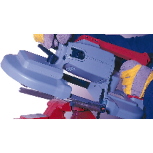 ‎44-7/8″ × 1/2″ x .020 10-14 TPI Bi-Metal M42 Bandsaw Blade - Exact Tooling