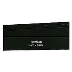 9' 6″ × 3/4″ x .032 14R TPI HSS Bandsaw Blade - Exact Tooling