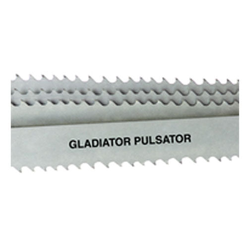‎18' 10″ × 1-1/2″ x .050 2-3 TPI Bandsaw Blade - Exact Tooling