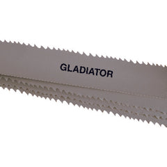 11'6″X1″ .035 5/8P M42 - Exact Tooling