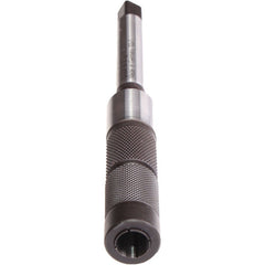 #104 - Short Extension (No. 12) - Exact Tooling