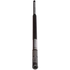 #107 - Long Extension (7/16″) - Exact Tooling