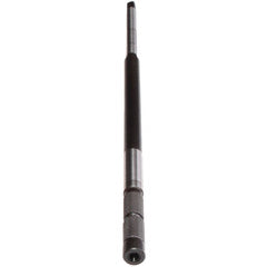 #107 - Long Extension (7/16″) - Exact Tooling