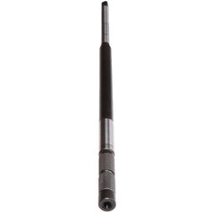 #102 - Long Extension (No. 8) - Exact Tooling