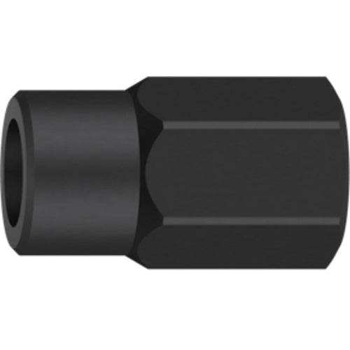 GR-15 HEX CLAMPING NUT