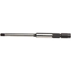 #104 - Short Tap Extension IKZ (No. 12) - Exact Tooling