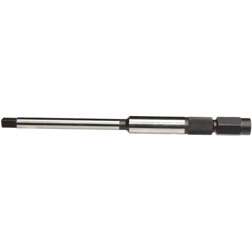 #107 - Short Tap Extension IKZ (7/16″) - Exact Tooling