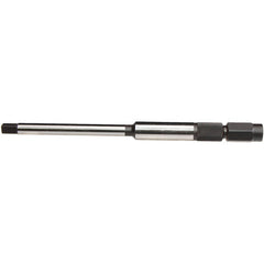 #103 - Short Tap Extension IKZ (No. 10) - Exact Tooling