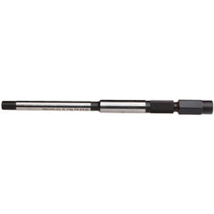 16 SHORT TAP EXTENDER-IKZ HEX - Exact Tooling
