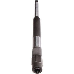#110 - Long Extension IKZ (9/16″) - Exact Tooling