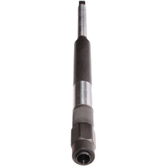 #104 - Long Extension IKZ (No. 12) - Exact Tooling