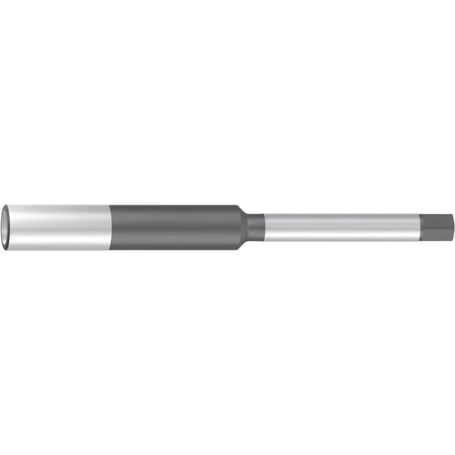 6-K SD 7.0 TAP EXTENDER-IKZ - Exact Tooling