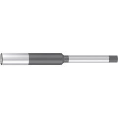 10-K SD11.0 TAP EXTENDER-IKZ - Exact Tooling
