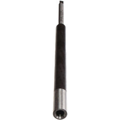 11-L SD12.0 TAP EXTENDER-IKZ - Exact Tooling