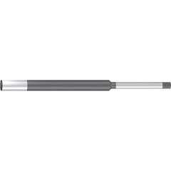 10-L SD11.0 TAP EXTENDER-IKZ - Exact Tooling