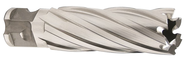 28MM X 25MM ROTABROACH FUSION - Exact Tooling