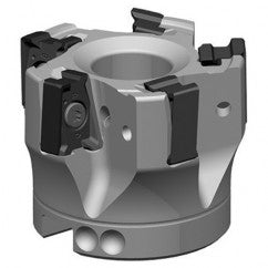 VSM490D250Z07S100XN15 D2.50 Z7VSM49 - Exact Tooling