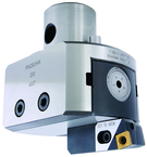 A-68-75-2CT-300 - Lead Angle Cartridge Type Finish Head - Exact Tooling