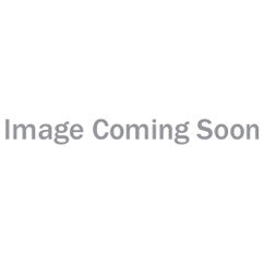 1011555 2X1/4 DRIVE SCREW (5-REQUIR Bridgeport Spare Part - Exact Tooling