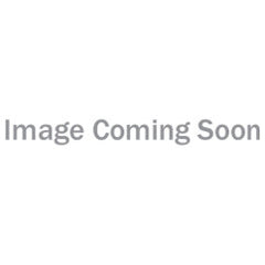 1011555 2X1/4 DRIVE SCREW (5-REQUIR Bridgeport Spare Part - Exact Tooling