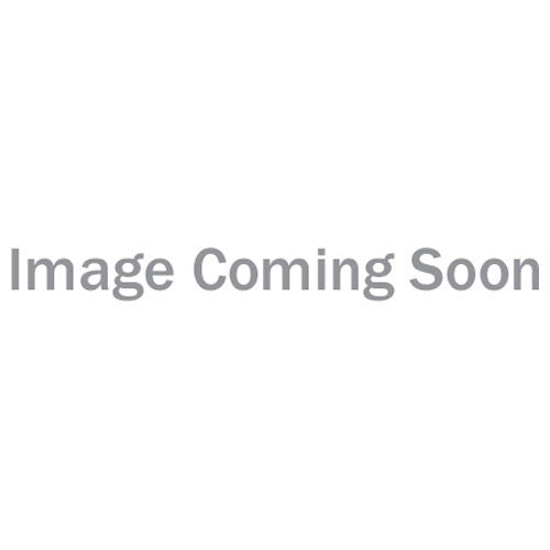 * FLG-3047R-CB GP50 - Exact Tooling